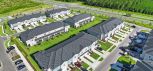 Silver Falls Townhomes at Silverleaf - Saint Augustine, FL