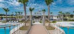 Silver Meadows at SilverLeaf - Silver Meadows 60s - Saint Augustine, FL