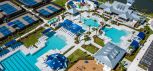 Silver Falls Single Family at SilverLeaf - Saint Augustine, FL