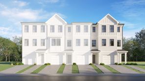 3601 ELM GROVE LANE (Wyatt)