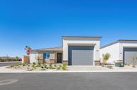 Consenza - Consenza-RV Homes por Lennar en Las Vegas Nevada