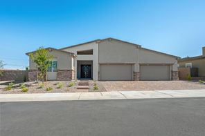 206 LANDON GROVE CT (Eleanor Next Gen)