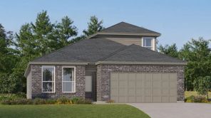 3228 Aviator Ln (Cumberland)