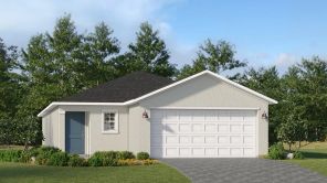 45025 PIPEVINE CIRCLE (Belmont)