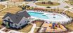 casa en Edge of Auburn - Sterling Collection por Lennar