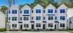 casa en Crescent Townes por Lennar