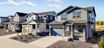 casa en Vermilion Creek - The Parkside Collection por Lennar