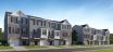 casa en West End por Lennar