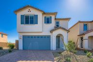 Western Garden - Crest por Lennar en Phoenix-Mesa Arizona