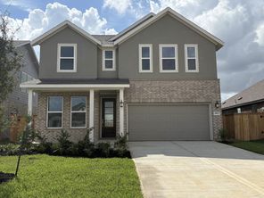 28923 GRAZING PLAINS LANE (Thornton)