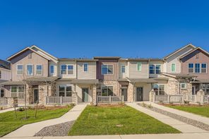 739 N Carrie Street (Plan 302)