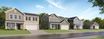 casa en Marelli - Venture Collection por Lennar