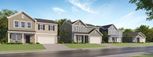 Marelli - Carolina Collection - Sanford, NC