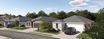 casa en Grace Gardens - Coastline Collection por Lennar