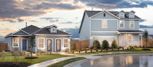 Home in Greenwood - Watermill Collection by Lennar