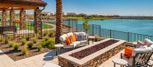 Home in Asante Heritage | Active Adult - Encore by Lennar