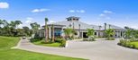 Heritage Landing - Executive Homes - Punta Gorda, FL