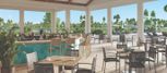 The National Golf & Country Club - Executive Homes - Ave Maria, FL