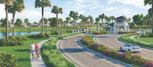 The National Golf & Country Club - Estate Homes - Ave Maria, FL