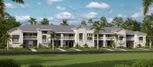 The National Golf & Country Club - Veranda Condominiums - Ave Maria, FL