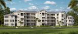 The National Golf & Country Club - Terrace Condominiums - Ave Maria, FL