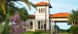 Home in Portico - Executive homes by Lennar