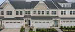 Plantation Lakes - North Shore Villa Collection - Millsboro, DE