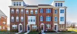 Home in St. Charles - St. Charles Townhomes by Lennar