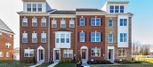 St. Charles - St. Charles Townhomes - White Plains, MD