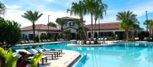Home in Southshore Bay Active Adult - Active Adult Estates by Lennar
