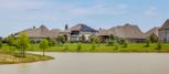 Home in Jordan Ranch - Vista Collection by Lennar