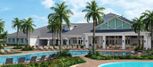 Timber Creek - Executive Homes - Fort Myers, FL