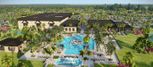 Home in Verdana Village - Manor Homes by Lennar