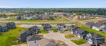 Home in Watermark - Landmark Collection by Lennar