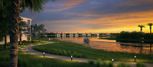 Babcock National - Terrace Condominiums - Punta Gorda, FL