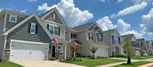 Home in Falls At Meehan - Walk by Lennar