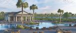 The National Golf & Country Club - Coach Homes - Ave Maria, FL