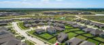 Home in Dellrose - Wildflower II Collection by Lennar