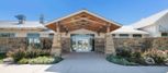 Home in Waterwheel - Westfield & Brookstone II Collections by Lennar