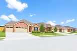 Home in Sendera Ranch - Classic Collection by Lennar