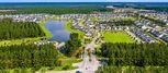 Lindera Preserve at Cane Bay Plantation - Summerville, SC