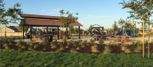 Home in Gossamer Grove - Surf Series by Lennar