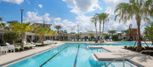 Mirada Active Adult - Active Adult Estates - San Antonio, FL