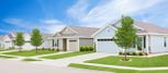 Home in Bridgewater - Cottage Collection by Lennar