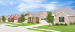 Home in Bridgewater - Classic Collection by Lennar