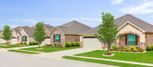 Home in Northpointe - Classic Collection by Lennar