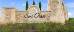 Sun Chase - Watermill Collection - Del Valle, TX