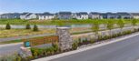 Home in Watermark - Lifestyle Villa Collection by Lennar