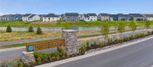 Home in Watermark - Discovery Collection by Lennar