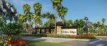 Home in Verdana Village - Estate Homes by Lennar